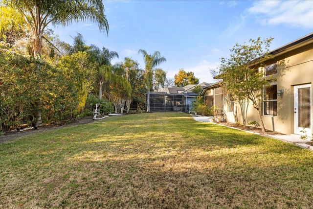 5586 WHISPERING WOODS POINT, Sanford, FL 32771