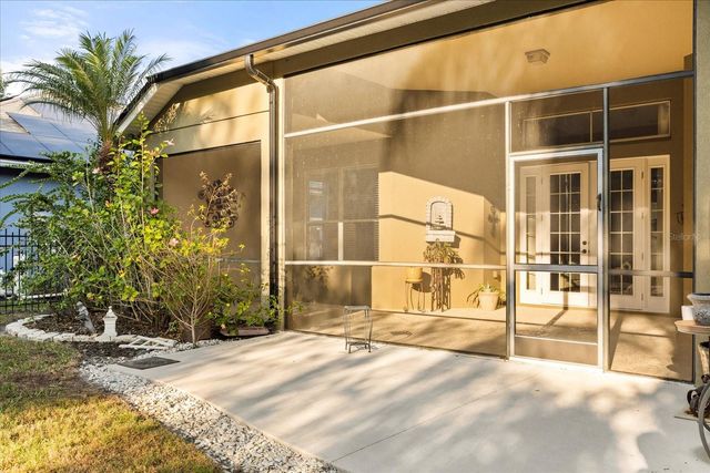 5586 WHISPERING WOODS POINT, Sanford, FL 32771