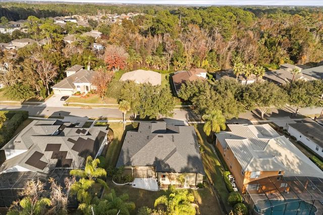 5586 WHISPERING WOODS POINT, Sanford, FL 32771