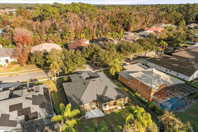 5586 WHISPERING WOODS POINT, Sanford, FL 32771