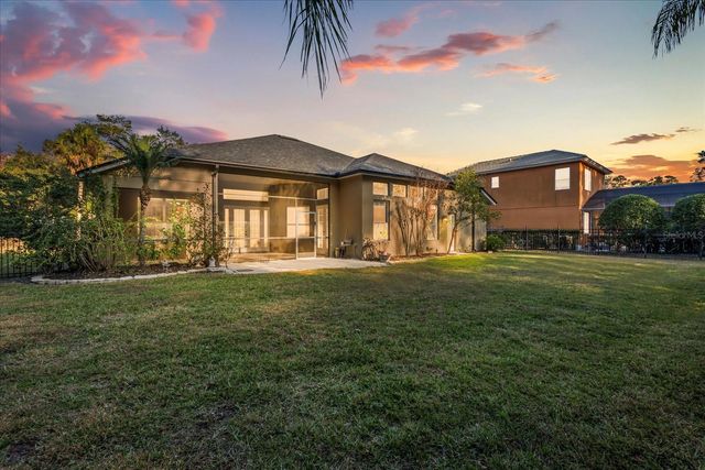 5586 WHISPERING WOODS POINT, Sanford, FL 32771