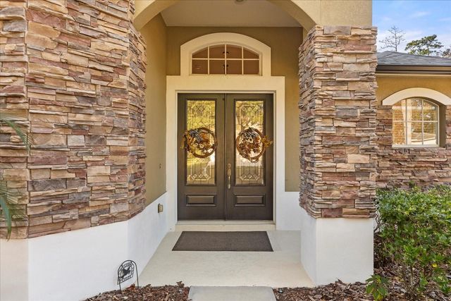 5586 WHISPERING WOODS POINT, Sanford, FL 32771