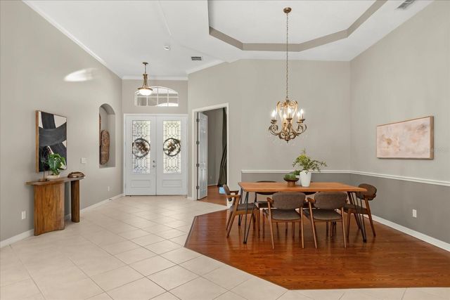 5586 WHISPERING WOODS POINT, Sanford, FL 32771