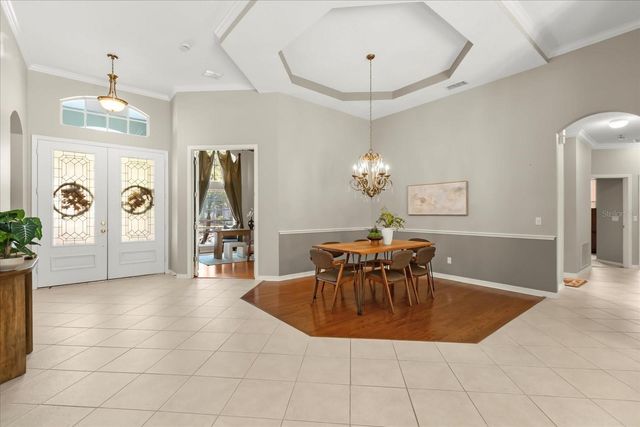 5586 WHISPERING WOODS POINT, Sanford, FL 32771