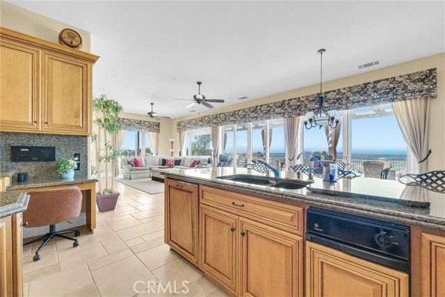 38525 Via De Oro, Temecula, CA 92592