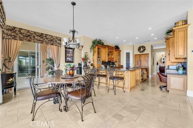 38525 Via De Oro, Temecula, CA 92592