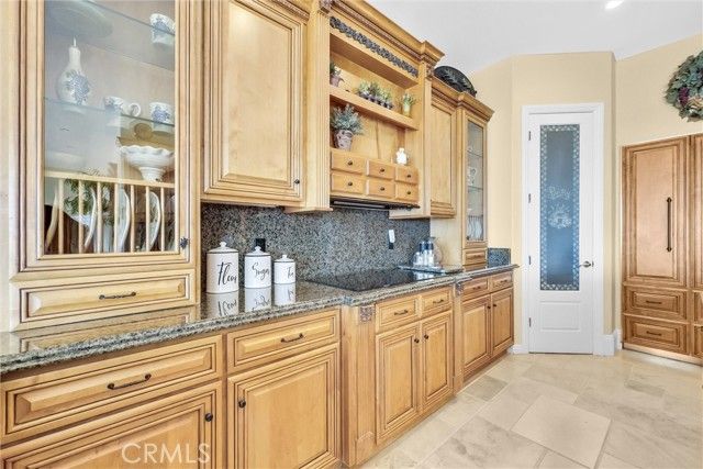 38525 Via De Oro, Temecula, CA 92592