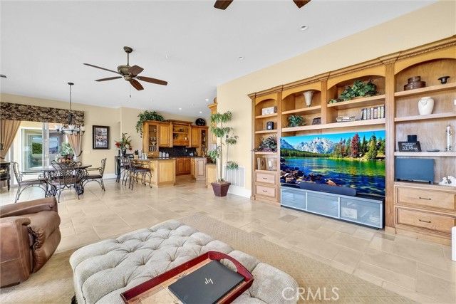 38525 Via De Oro, Temecula, CA 92592