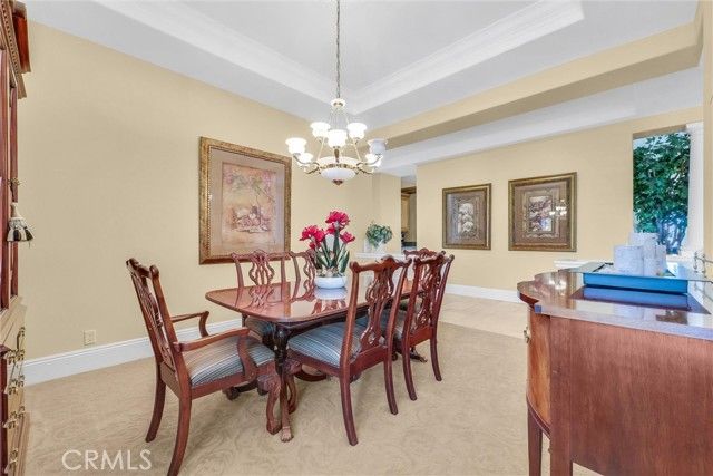 38525 Via De Oro, Temecula, CA 92592