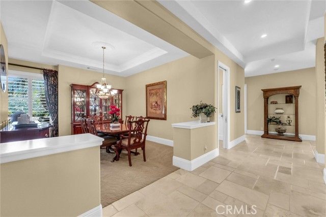 38525 Via De Oro, Temecula, CA 92592