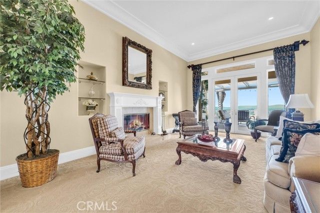 38525 Via De Oro, Temecula, CA 92592