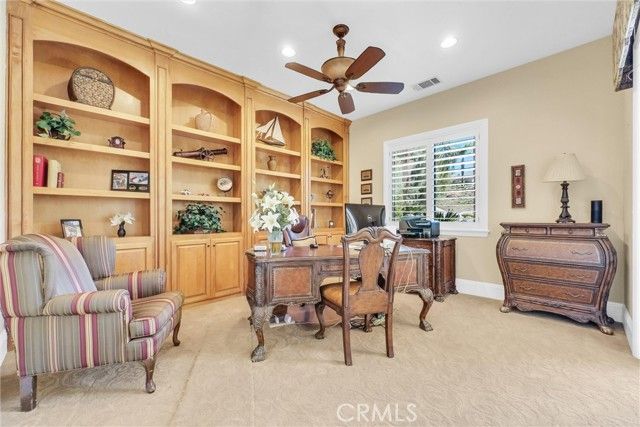 38525 Via De Oro, Temecula, CA 92592