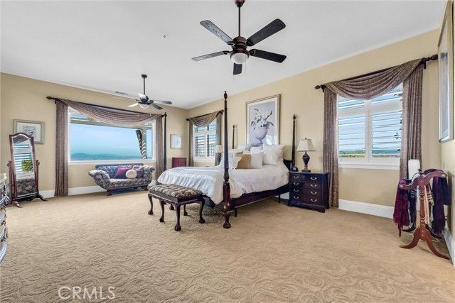 38525 Via De Oro, Temecula, CA 92592