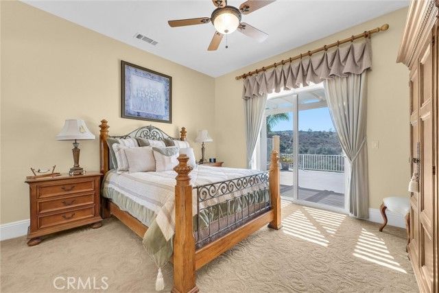 38525 Via De Oro, Temecula, CA 92592