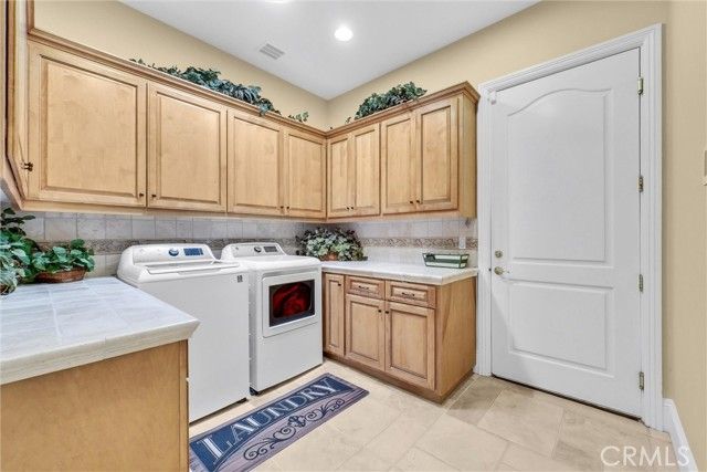 38525 Via De Oro, Temecula, CA 92592