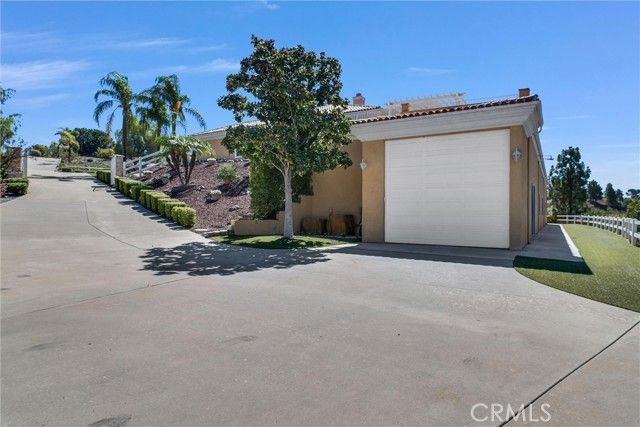 38525 Via De Oro, Temecula, CA 92592