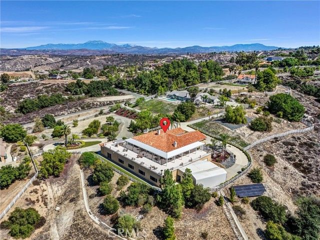 38525 Via De Oro, Temecula, CA 92592