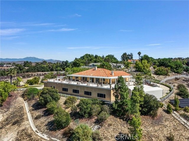 38525 Via De Oro, Temecula, CA 92592