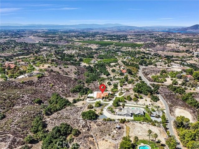 38525 Via De Oro, Temecula, CA 92592