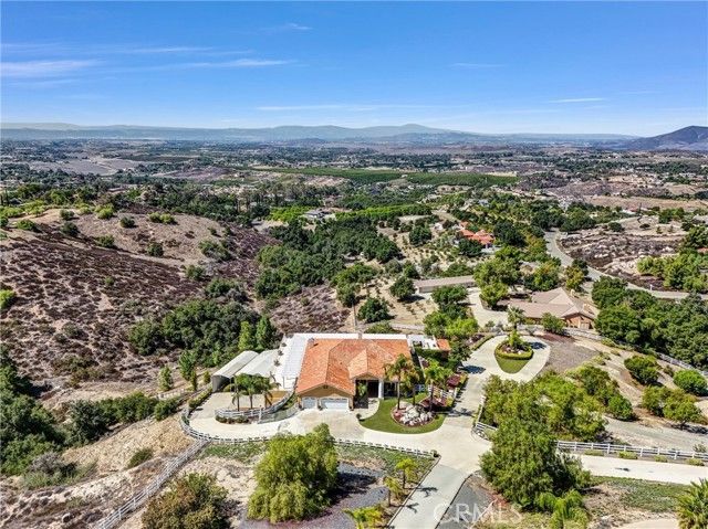 38525 Via De Oro, Temecula, CA 92592