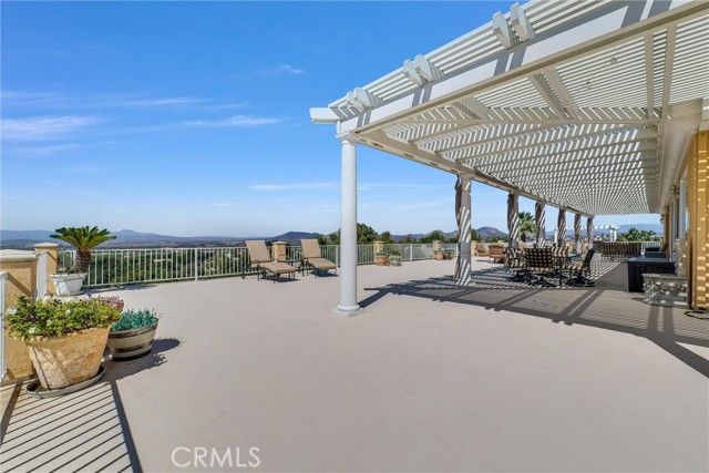 38525 Via De Oro, Temecula, CA 92592
