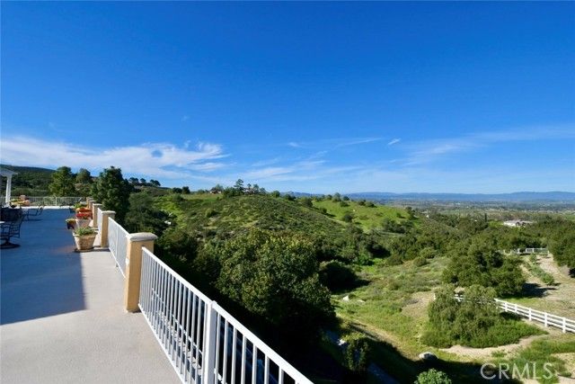 38525 Via De Oro, Temecula, CA 92592