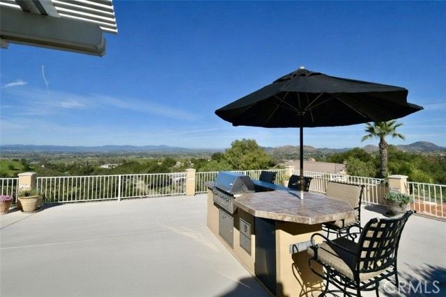 38525 Via De Oro, Temecula, CA 92592