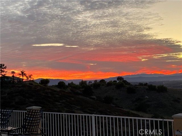 38525 Via De Oro, Temecula, CA 92592