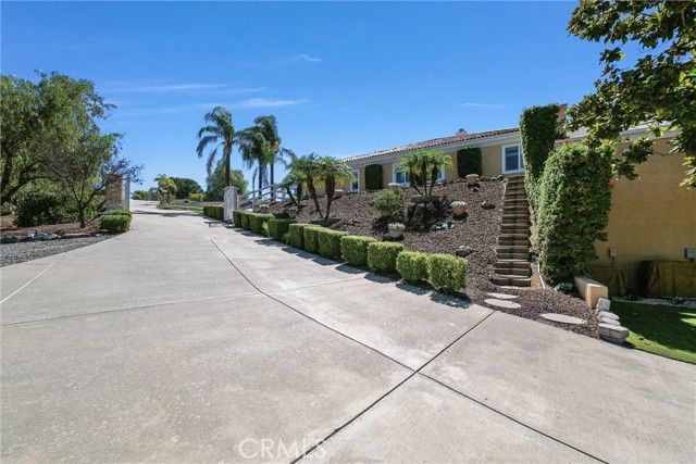 38525 Via De Oro, Temecula, CA 92592