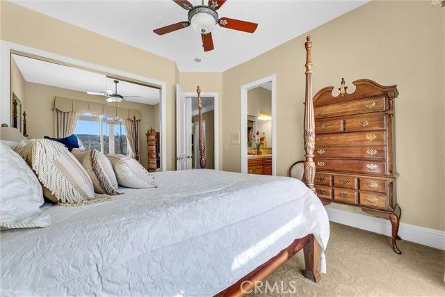 38525 Via De Oro, Temecula, CA 92592