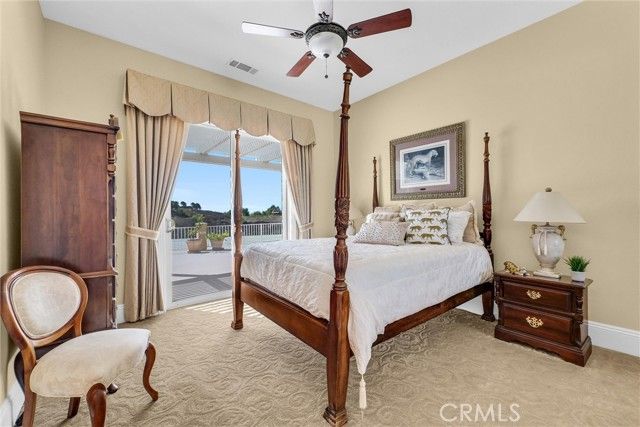 38525 Via De Oro, Temecula, CA 92592