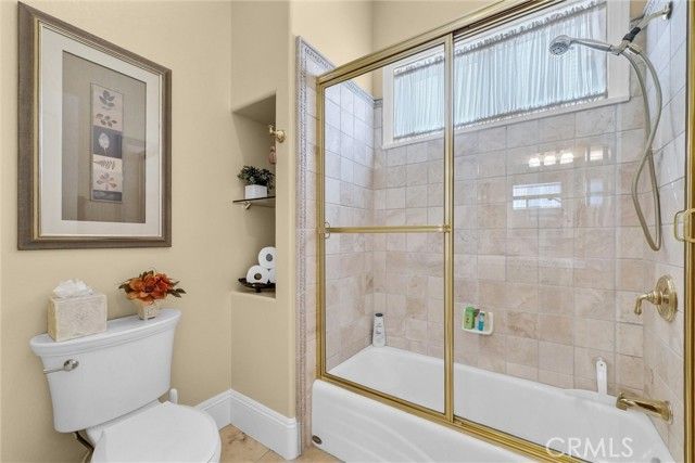 38525 Via De Oro, Temecula, CA 92592