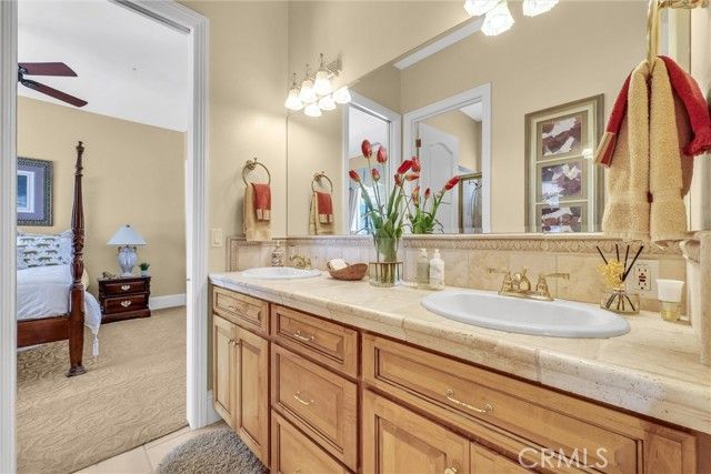 38525 Via De Oro, Temecula, CA 92592