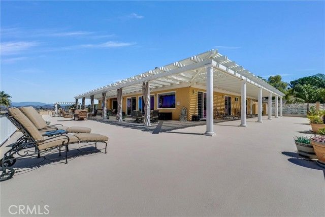 38525 Via De Oro, Temecula, CA 92592