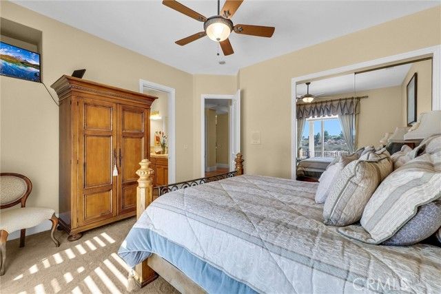 38525 Via De Oro, Temecula, CA 92592