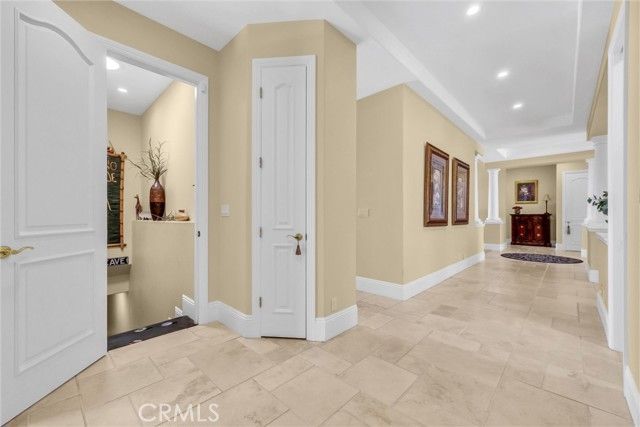 38525 Via De Oro, Temecula, CA 92592