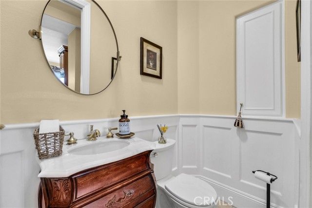 38525 Via De Oro, Temecula, CA 92592