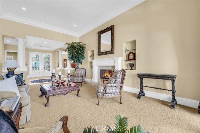 38525 Via De Oro, Temecula, CA 92592