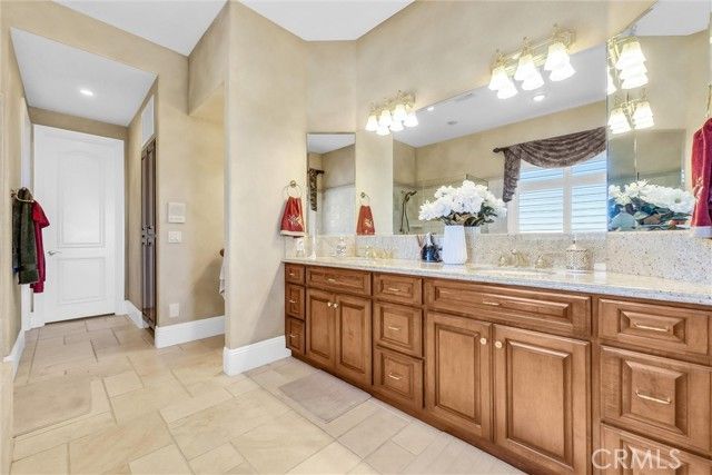 38525 Via De Oro, Temecula, CA 92592