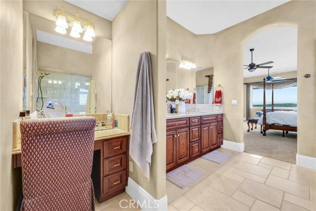 38525 Via De Oro, Temecula, CA 92592