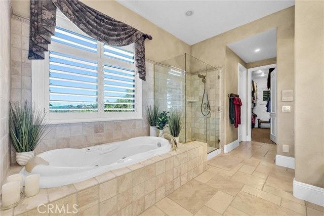 38525 Via De Oro, Temecula, CA 92592