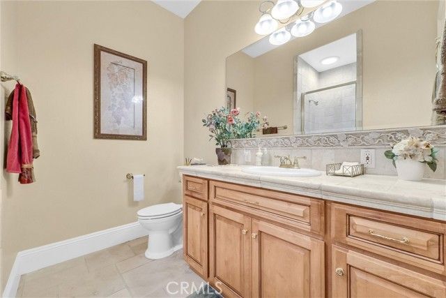 38525 Via De Oro, Temecula, CA 92592