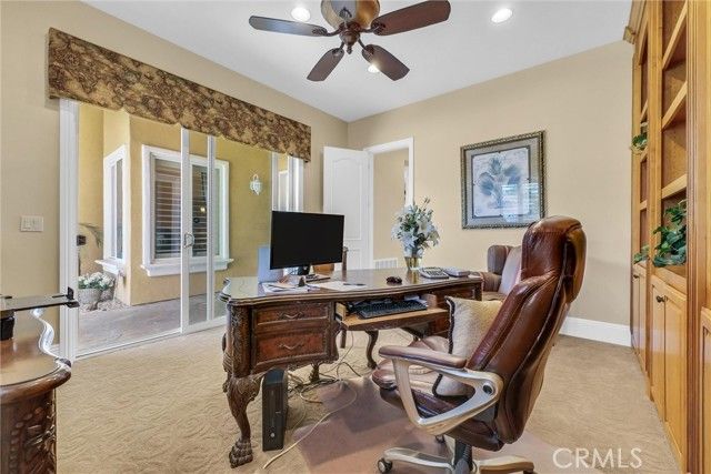 38525 Via De Oro, Temecula, CA 92592