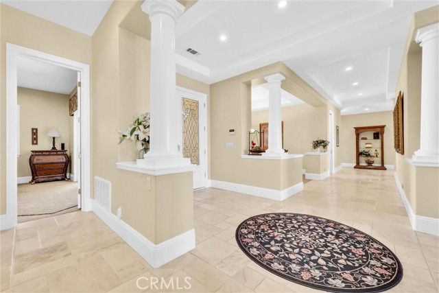 38525 Via De Oro, Temecula, CA 92592