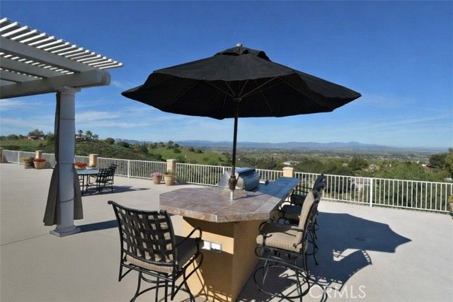 38525 Via De Oro, Temecula, CA 92592