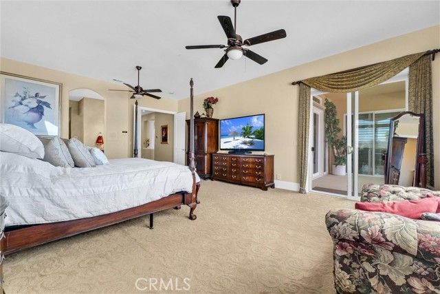 38525 Via De Oro, Temecula, CA 92592