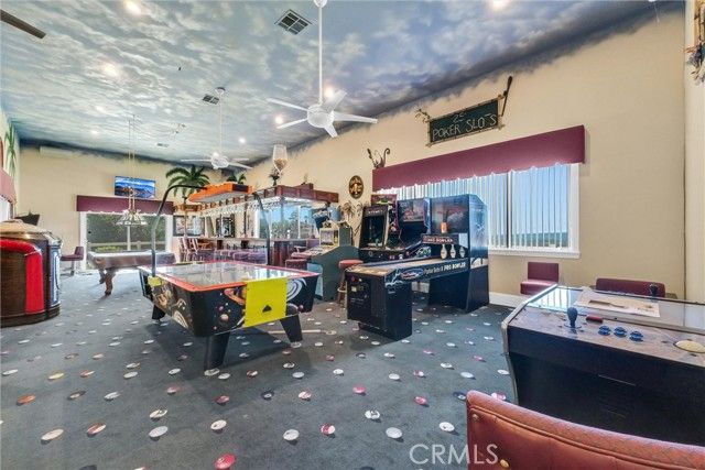 38525 Via De Oro, Temecula, CA 92592