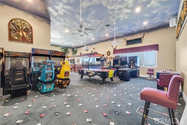 38525 Via De Oro, Temecula, CA 92592