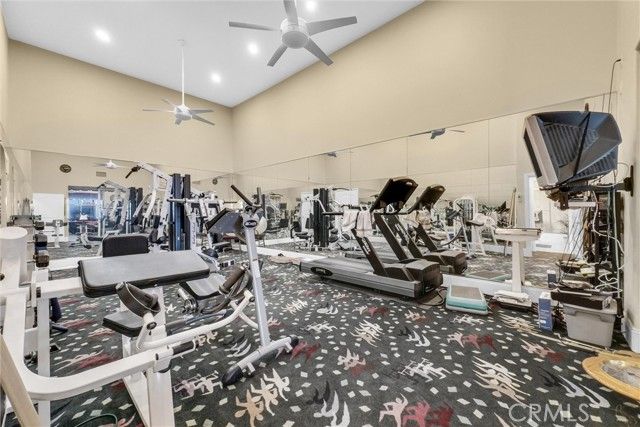 38525 Via De Oro, Temecula, CA 92592