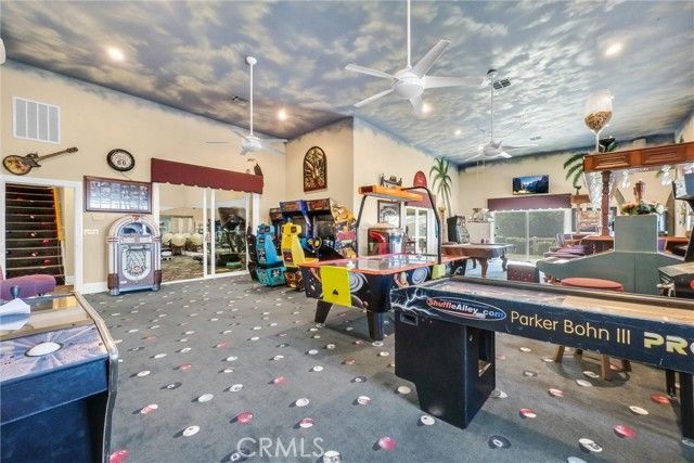 38525 Via De Oro, Temecula, CA 92592